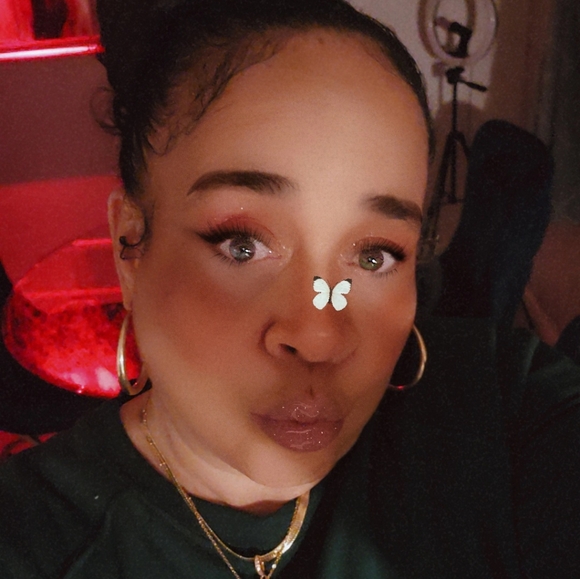 🍫🫛LIKE TO BE NOTIFIED WHEN I GO LIVE🎈🎉 - Picture 8 of 16